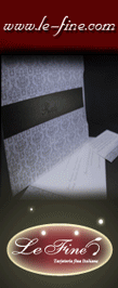 tarjetas de invitacion de boda matrimonio invitaciones